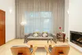 Casa 4 habitaciones 160 m² Riga, Letonia