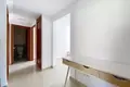 3 bedroom apartment 122 m² Casares, Spain