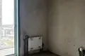 Mieszkanie 1 pokój 69 m² Mińsk, Białoruś