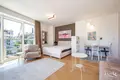 Appartement 2 chambres 75 m² Budva, Monténégro