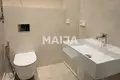 Apartamento 4 habitaciones 115 m² Jurmala, Letonia