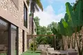 Вилла 3 комнаты 186 м² Bukit, Индонезия