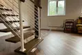 Casa 110 m² Orehovo Zuevskij gorodskoj okrug, Rusia