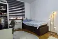 Appartement  Podgorica, Monténégro