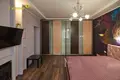 3 room apartment 126 m² Minsk, Belarus