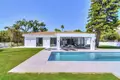 Villa 4 chambres 230 m² Marbella, Espagne