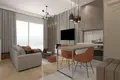 Appartement 3 chambres 60 m² Kagithane, Turquie