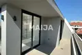 Квартира 3 комнаты 92 м² Аланья, Турция