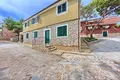 Villa 250 m² Croacia, Croacia