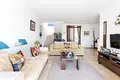 3 bedroom apartment 109 m² Spain, Spain