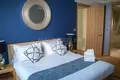 Appartement 2 chambres 91 m² Thalang, Thaïlande