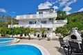 Haus 6 zimmer 350 m² Tivat, Montenegro