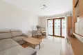 Apartamento 3 habitaciones 87 m² en Varsovia, Polonia