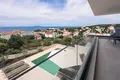 Willa 3 pokoi 144 m² Opcina Karlobag, Chorwacja