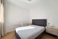 Wohnung 2 zimmer 55 m² Alicante, Spanien