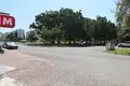 Geschäft 1 500 m² Muratpasa, Türkei