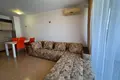 Appartement 65 m² Ravda, Bulgarie
