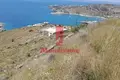 Atterrir 4 m² Kea Municipality, Grèce