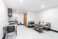 1 room Condo  in Siem Reap, Cambodia