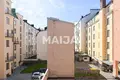 Wohnung 2 zimmer 86 m² Verwaltungsgemeinschaft Helsinki, Finnland