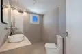 2 bedroom apartment 94 m² Mijas, Spain