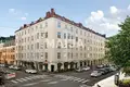 Apartamento 3 habitaciones 67 m² Helsinki sub region, Finlandia