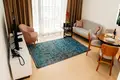 Квартира 1 спальня 44 м² Община Колашин, Черногория