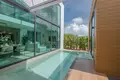 3-Schlafzimmer-Villa 294 m² Choeng Thale, Thailand