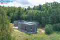 House 168 m² Bendoriai, Lithuania