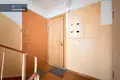 Mieszkanie 2 pokoi 34 m² Kowno, Litwa
