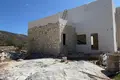 Вилла 3 комнаты 130 м² Plaka, Греция