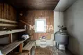 House  Kemi, Finland