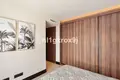 3 bedroom apartment 234 m² San Pedro Alcantara, Spain
