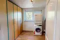 Wohnung 4 zimmer 170 m² Langenzersdorf, Österreich
