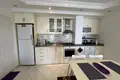 Apartamento 2 habitaciones 55 m² Obakoy, Turquía