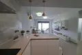 Appartement 2 chambres 88 m² Guardamar del Segura, Espagne