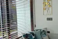 Вилла 2 комнаты 228 м² Choeng Thale, Таиланд