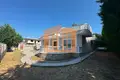 Дом 5 комнат 402 м² Дуррес, Албания