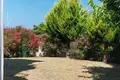 1 bedroom apartment  Agia Paraskefi, Greece