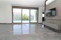 Villa de 5 pièces 350 m² Serik, Turquie