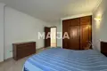 2 bedroom apartment 89 m² Albufeira, Portugal