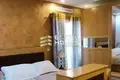 3 bedroom apartment  Kalkara, Malta