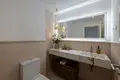 Квартира 4 спальни 170 м² Испания, Испания