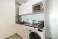 Appartement 1 chambre 68 m² Malaga, Espagne