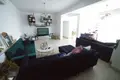 4 bedroom Villa 234 m² Larnaca, Cyprus