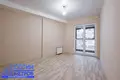 Квартира 4 комнаты 108 м² Минск, Беларусь