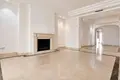 Mieszkanie 3 pokoi 162 m² Marbella, Hiszpania