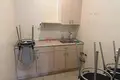 Büro 111 m² Minsk, Belarus
