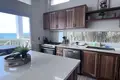 Kondominium 2 Schlafzimmer 102 m² West End, Honduras