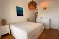 Wohnung 3 Schlafzimmer 139 m² Dos Hermanas, Spanien